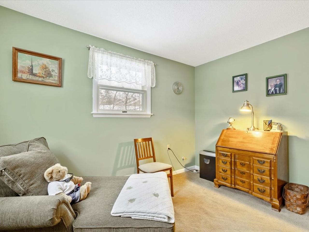7 Sawyer Street St. Albans, VT 05478 - Photo 30 of 48