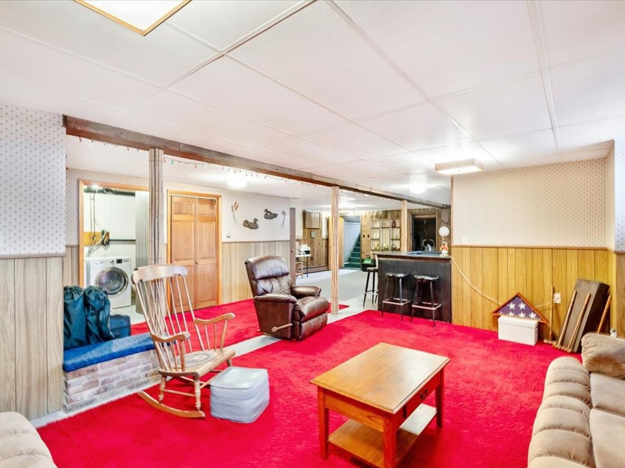 7 Sawyer Street St. Albans, VT 05478 - Photo 36 of 48