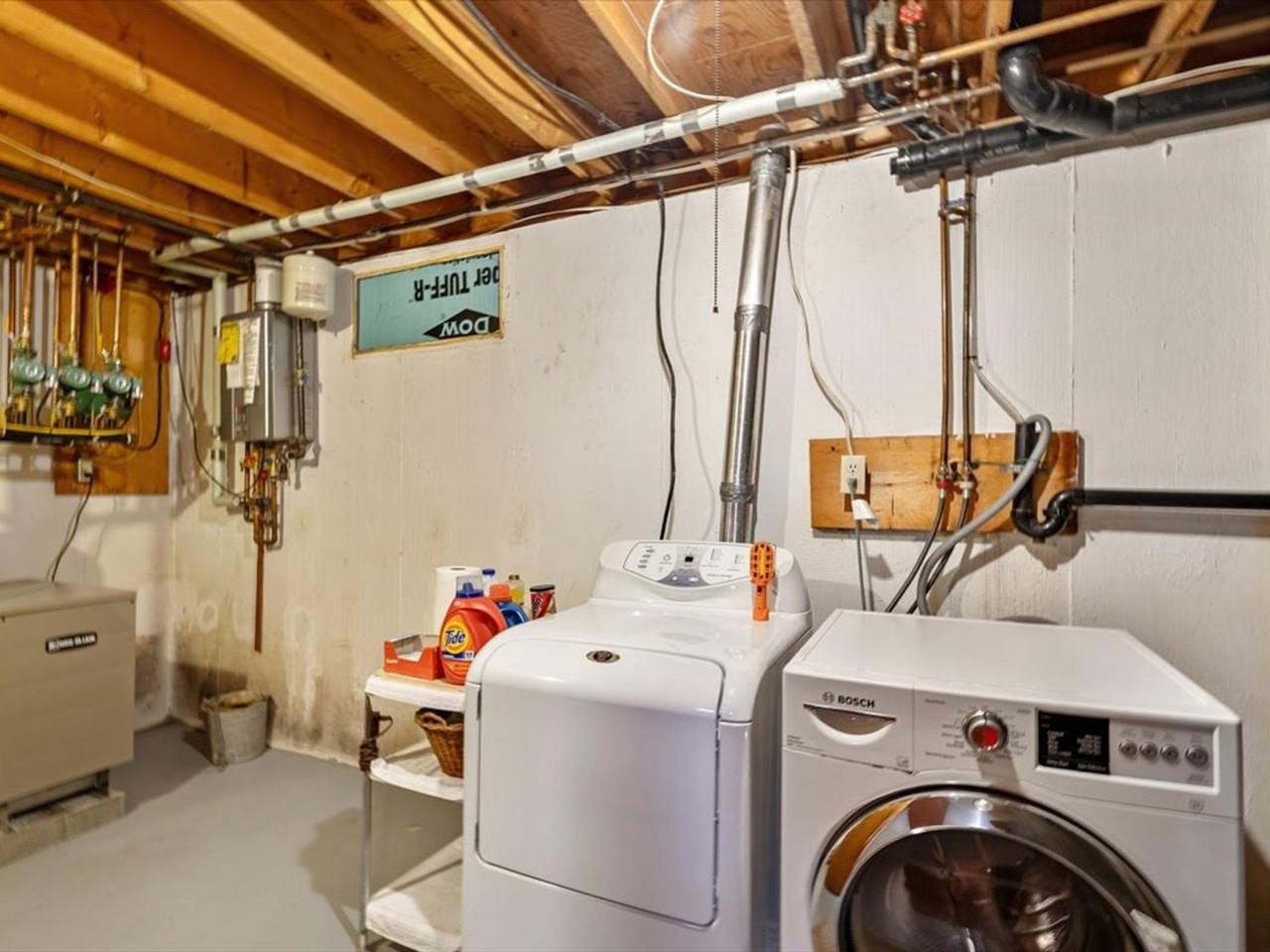 7 Sawyer Street St. Albans, VT 05478 - Photo 39 of 48