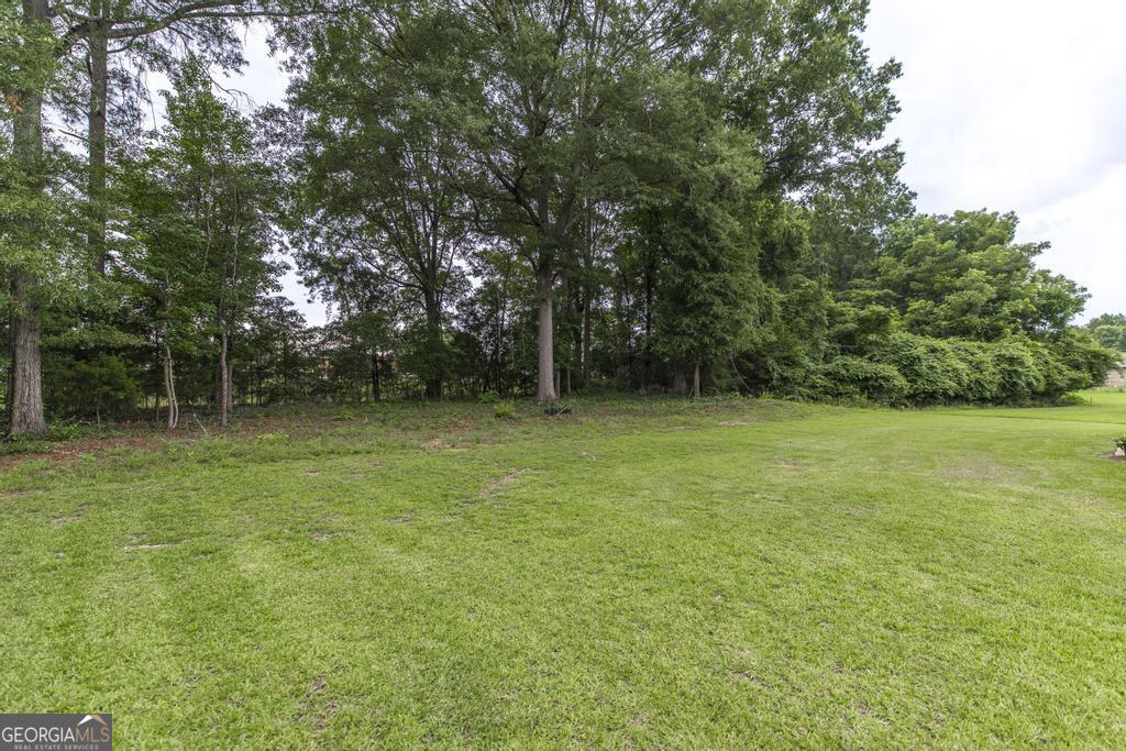 504 Clifton Road Perry, GA 31069 - Photo 30 of 30