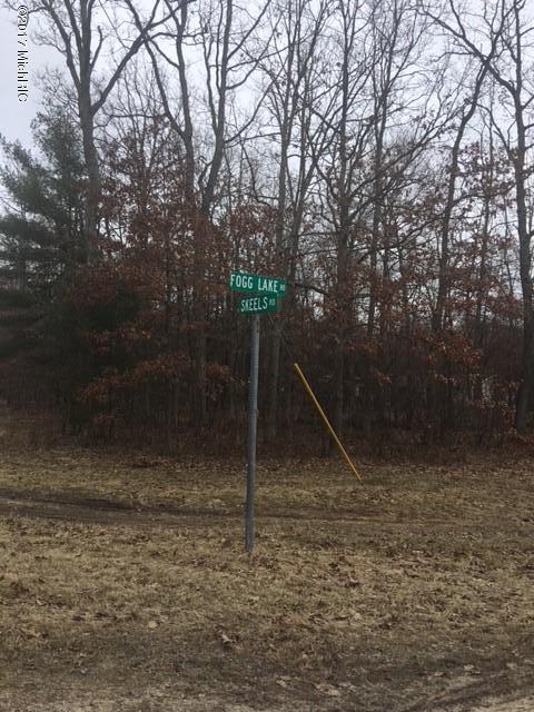 9145 South 116th Rothbury, MI 49452 - Photo 17 of 26 Fogg Lake