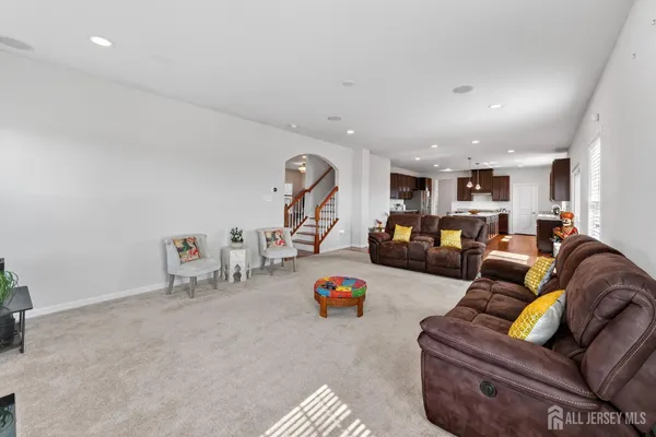 $6,000 | 40 Gina Drive, Allentown, NJ 08501