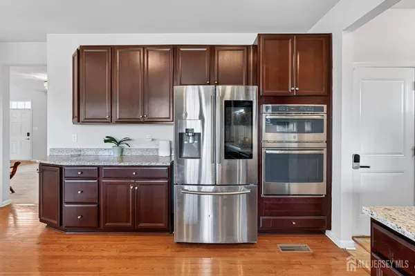 $6,000 | 40 Gina Drive, Allentown, NJ 08501