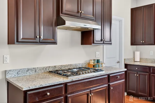 $6,000 | 40 Gina Drive, Allentown, NJ 08501