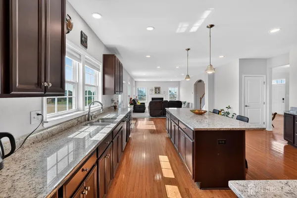 $6,000 | 40 Gina Drive, Allentown, NJ 08501