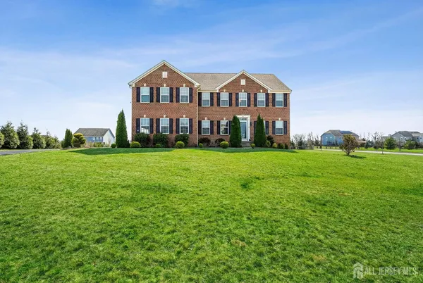 $6,000 | 40 Gina Drive, Allentown, NJ 08501