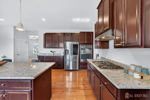 $6,000 | 40 Gina Drive, Allentown, NJ 08501