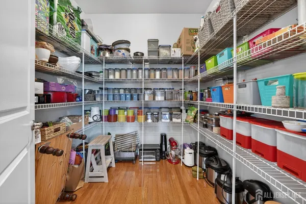 $6,000 | 40 Gina Drive, Allentown, NJ 08501