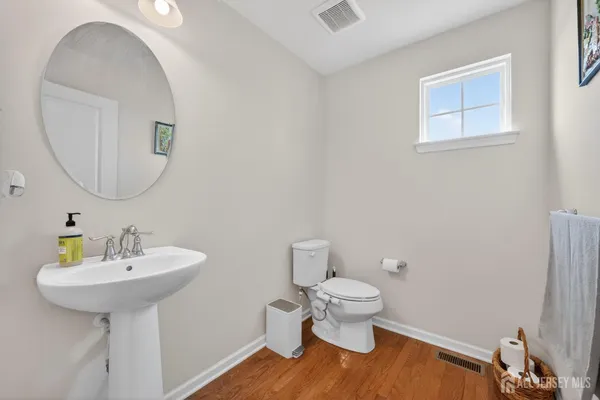 $6,000 | 40 Gina Drive, Allentown, NJ 08501