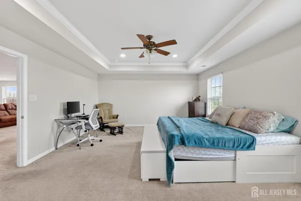 $6,000 | 40 Gina Drive, Allentown, NJ 08501