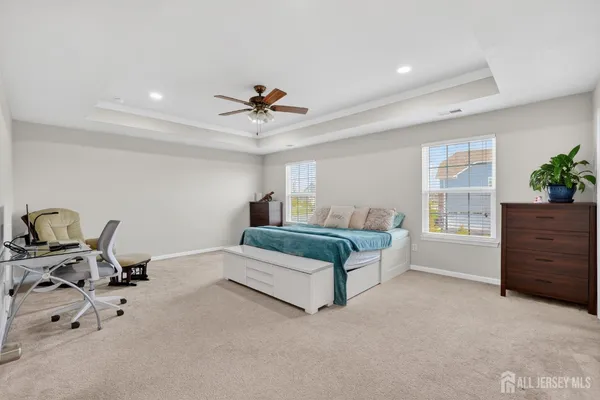 $6,000 | 40 Gina Drive, Allentown, NJ 08501