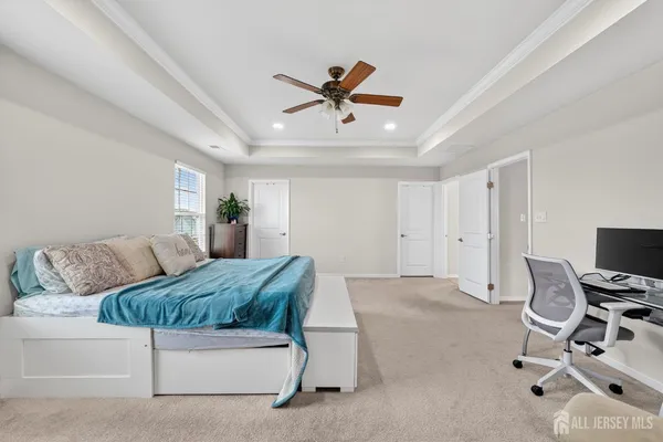 $6,000 | 40 Gina Drive, Allentown, NJ 08501