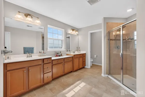 $6,000 | 40 Gina Drive, Allentown, NJ 08501