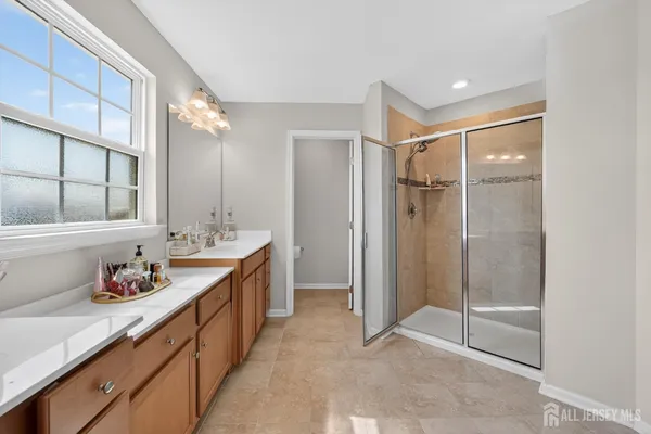 $6,000 | 40 Gina Drive, Allentown, NJ 08501