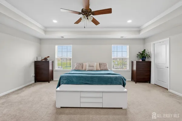 $6,000 | 40 Gina Drive, Allentown, NJ 08501