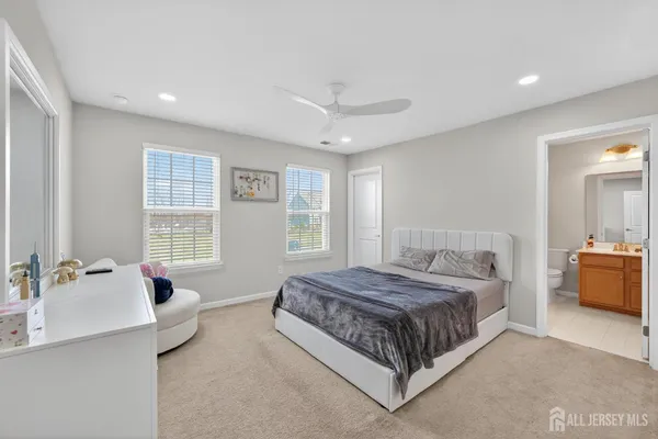 $6,000 | 40 Gina Drive, Allentown, NJ 08501