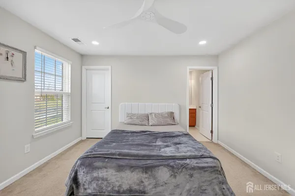 $6,000 | 40 Gina Drive, Allentown, NJ 08501