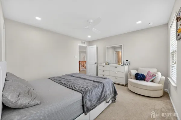 $6,000 | 40 Gina Drive, Allentown, NJ 08501