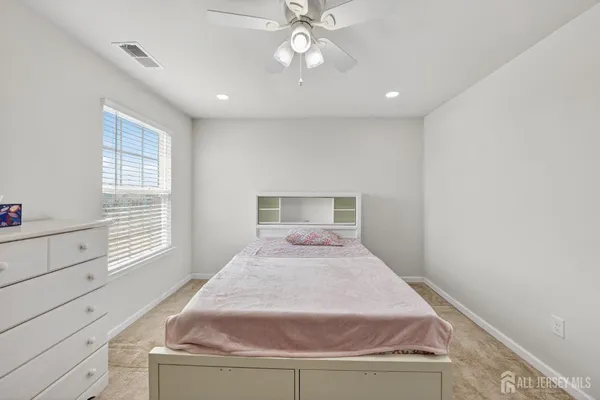 $6,000 | 40 Gina Drive, Allentown, NJ 08501