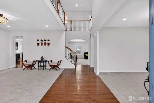 $6,000 | 40 Gina Drive, Allentown, NJ 08501