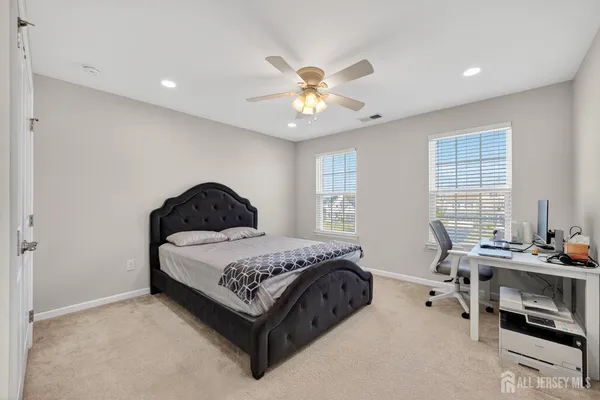 $6,000 | 40 Gina Drive, Allentown, NJ 08501