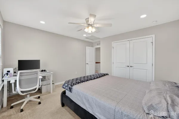 $6,000 | 40 Gina Drive, Allentown, NJ 08501