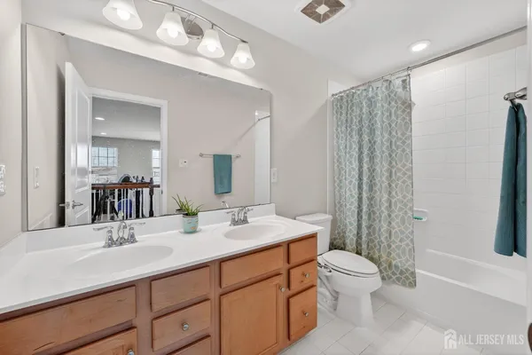 $6,000 | 40 Gina Drive, Allentown, NJ 08501