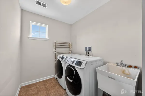 $6,000 | 40 Gina Drive, Allentown, NJ 08501