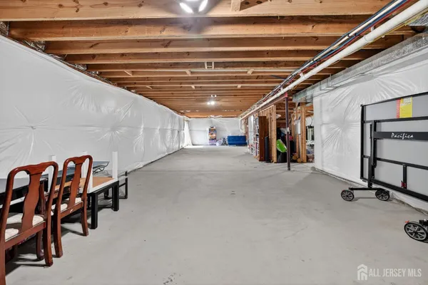 $6,000 | 40 Gina Drive, Allentown, NJ 08501