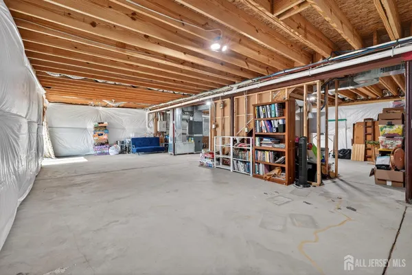 $6,000 | 40 Gina Drive, Allentown, NJ 08501