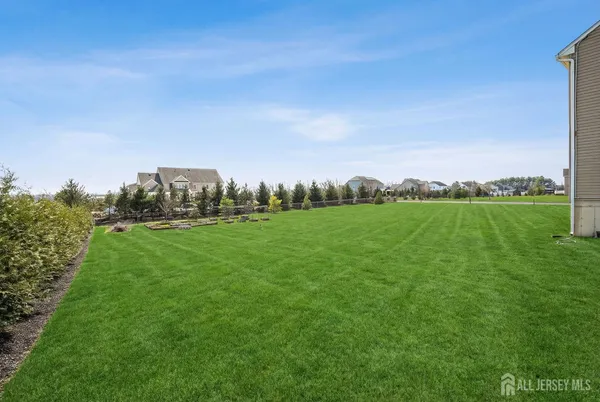 $6,000 | 40 Gina Drive, Allentown, NJ 08501