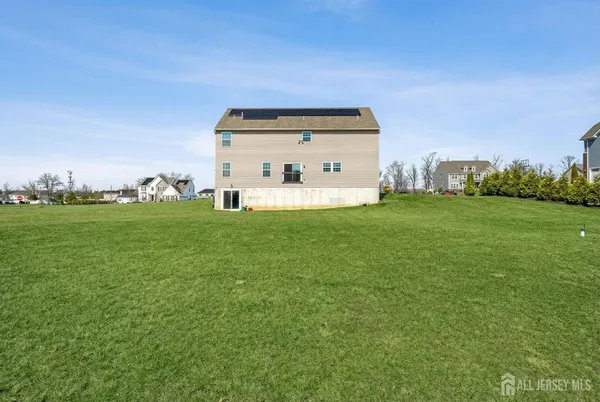 $6,000 | 40 Gina Drive, Allentown, NJ 08501