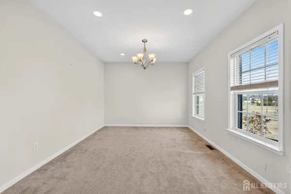 $6,000 | 40 Gina Drive, Allentown, NJ 08501