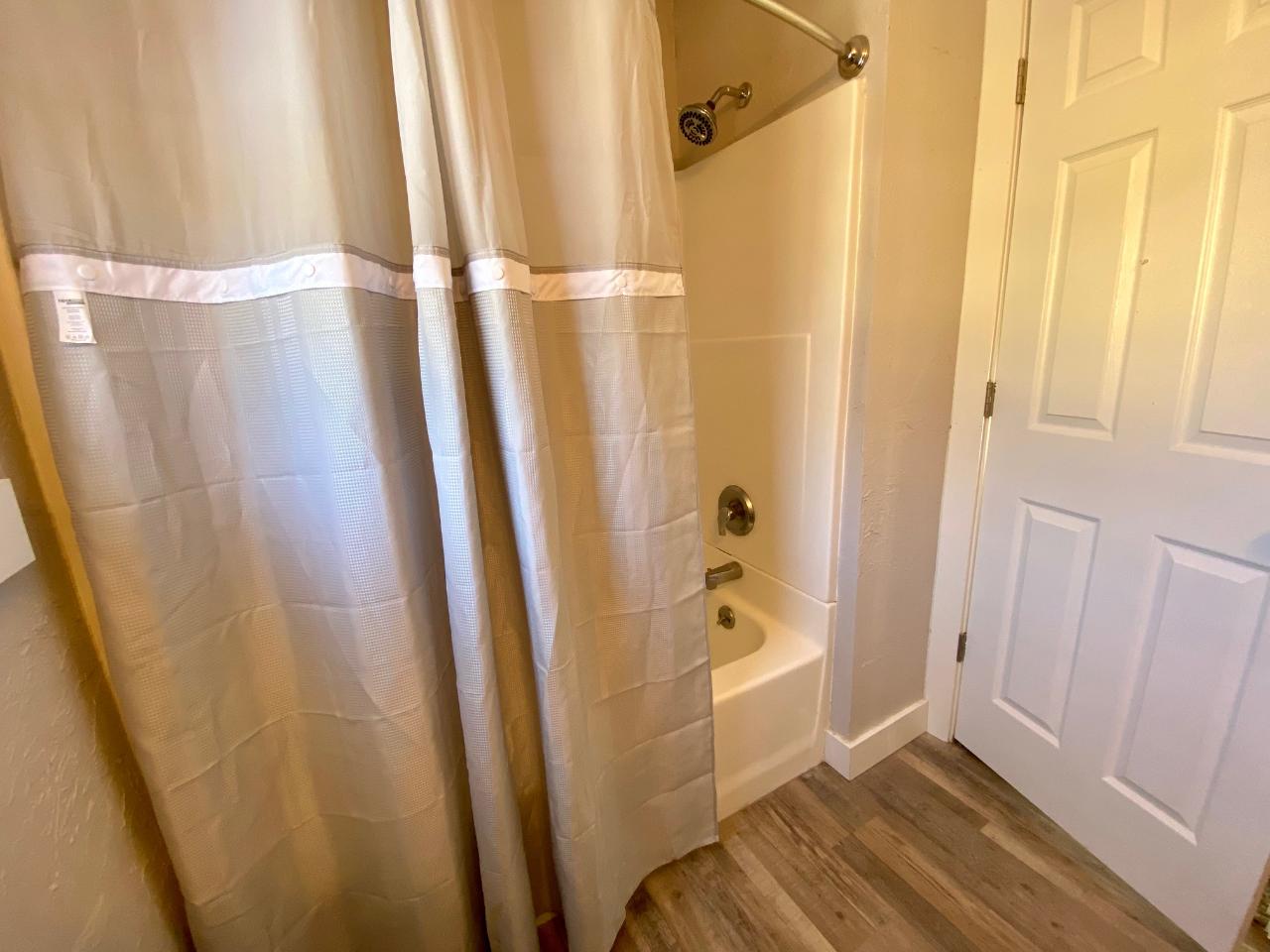 445 Lennox Street Rhinelander, WI 54501 - Photo 9 of 20 Gallery Image 9