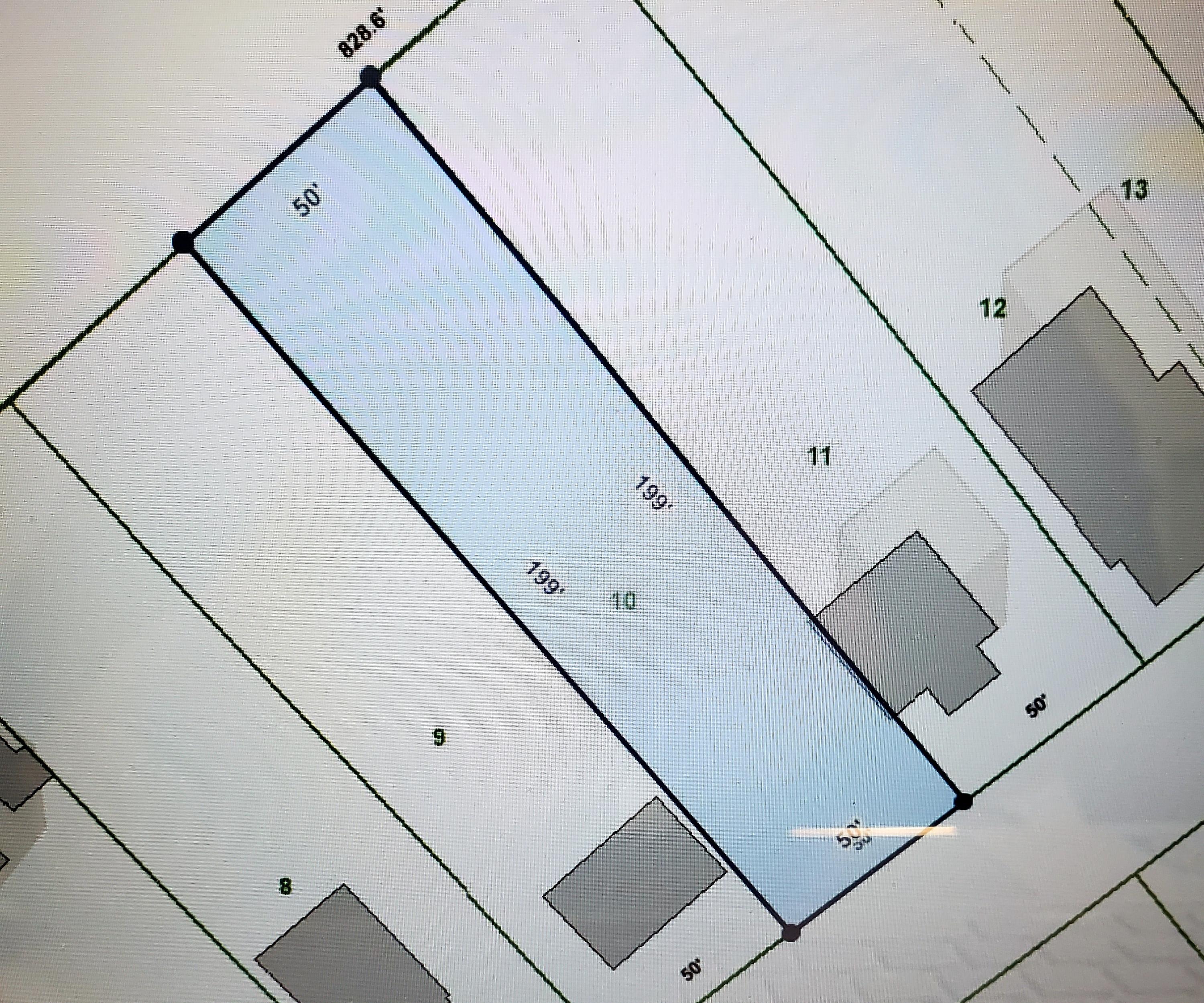 1042 West Vann Road, Unit 10 Greeneville, TN 37743 - Photo 2 of 2 1042 Vann