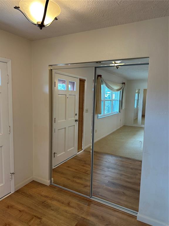 1117 Newhope Road Spring Hill, FL 34606 - Photo 17 of 27