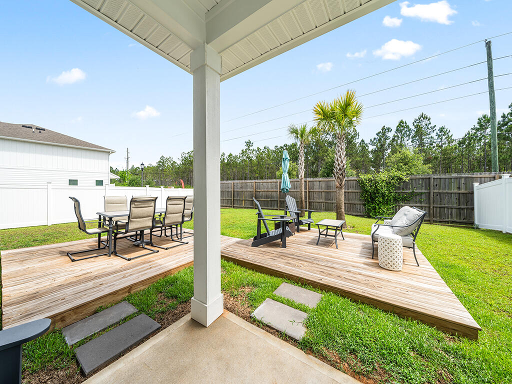15 Spoonbill Road Santa Rosa Beach, FL 32459 - Photo 35 of 47 DSC02470