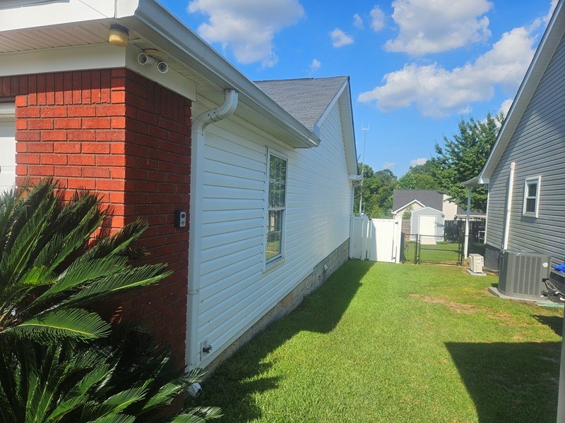 105 Smoke Rise Court Dothan, AL 36305 - Photo 21 of 25