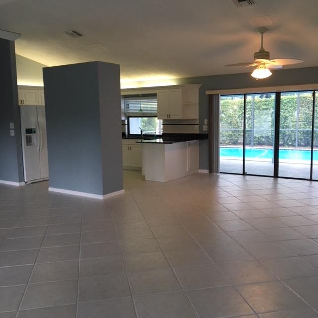 5269 Southeast Horseshoe Point Road Stuart, FL 34997 - Photo 1 of 24 Cass J