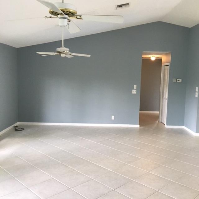 5269 Southeast Horseshoe Point Road Stuart, FL 34997 - Photo 11 of 24 Cass E