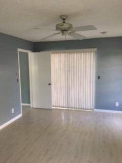 5269 Southeast Horseshoe Point Road Stuart, FL 34997 - Photo 12 of 24 Cass 3