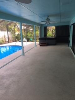 5269 Southeast Horseshoe Point Road Stuart, FL 34997 - Photo 13 of 24 Cass 28