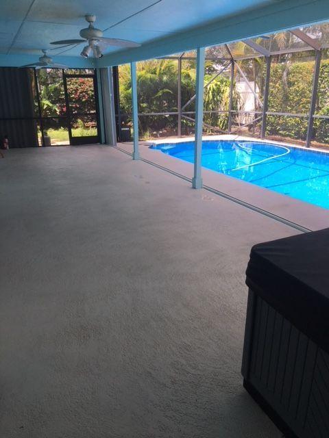 5269 Southeast Horseshoe Point Road Stuart, FL 34997 - Photo 15 of 24 Cass P