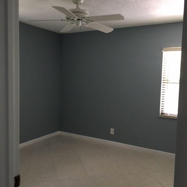 5269 Southeast Horseshoe Point Road Stuart, FL 34997 - Photo 16 of 24 Horseshoe 3