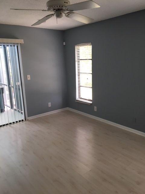 5269 Southeast Horseshoe Point Road Stuart, FL 34997 - Photo 18 of 24 Horseshoe 4