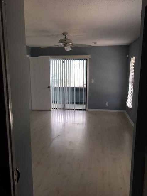 5269 Southeast Horseshoe Point Road Stuart, FL 34997 - Photo 19 of 24 Horseshoe 5