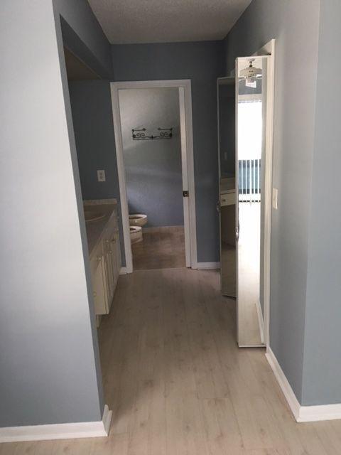 5269 Southeast Horseshoe Point Road Stuart, FL 34997 - Photo 20 of 24 Horseshoe 6