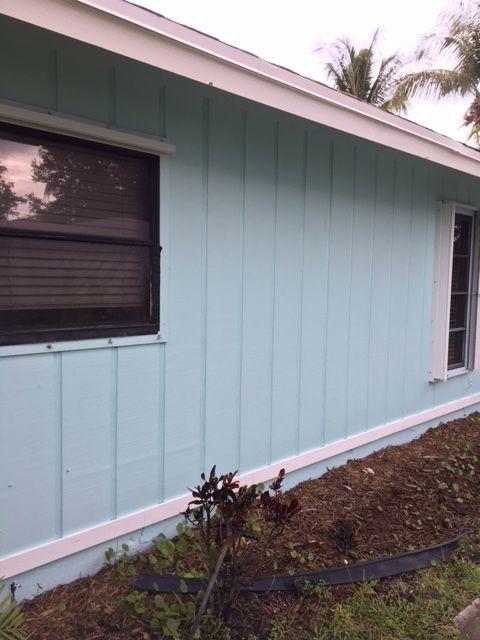 5269 Southeast Horseshoe Point Road Stuart, FL 34997 - Photo 21 of 24 Horseshoe 7