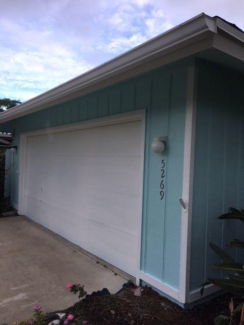 5269 Southeast Horseshoe Point Road Stuart, FL 34997 - Photo 22 of 24 Horseshoe 8