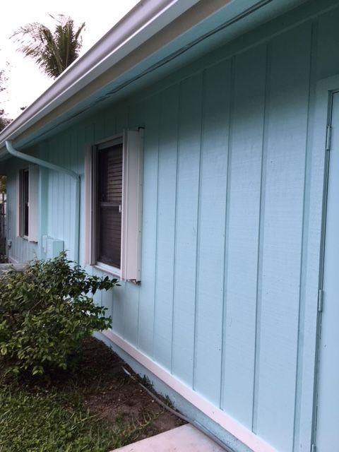 5269 Southeast Horseshoe Point Road Stuart, FL 34997 - Photo 23 of 24 Horseshoe 9